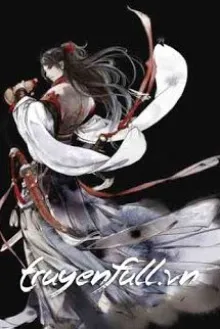 Moba: Liên Minh - Tôi ! Thủ lĩnh người hâm mộ áo đen của Uzi (Moba: Ngã! Uzi Đích Hắc Phấn Đầu Tử) - Mobauzi
