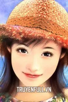 HÂN HÂN HƯỚNG VINH