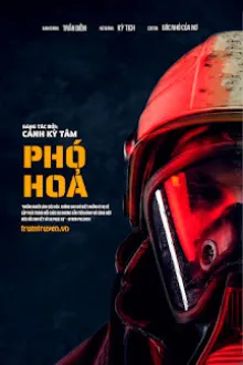 PHÓ HỎA