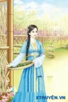 NÔNG GIA CỔ ĐẠI