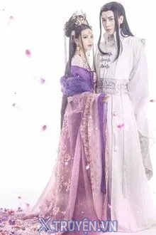ĐỘC SỦNG THIÊN KIM NÔ