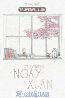 Cầu Tác -
