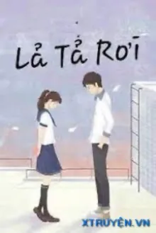 Lục Nhân Sỏa Yêu