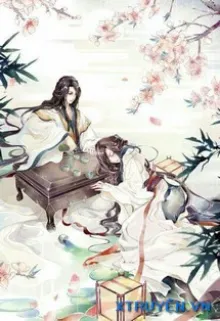 Quán Quân Giáo Phụ