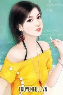 ƯỚC HẸN TRỌN ĐỜI