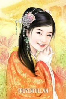 CUỘC SỐNG MỚI CỦA ĐƯỜNG UYỂN