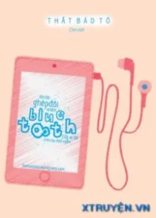KHI TÔI GHÉP ĐÔI NHẦM BLUETOOTH CỦA AI ĐÓ TRÊN TÀU ĐIỆN NGẦM