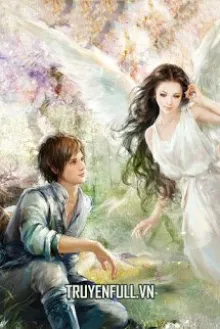 ĐỒNG THỂ