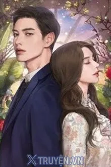 THẦM YÊU, THÀNH NGUYỆN