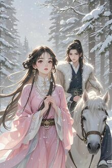 Truyền Kỳ Trọng Tài (Truyện Kỳ Tài Phán) -