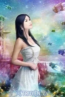 ĐA TÌNH