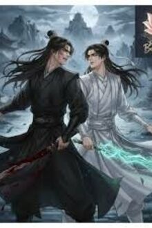 Giáo Phụ Đích Vinh Diệu -