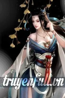 QUÝ THIẾP