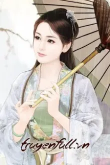 PHẬT TÂM HỒNG NHAN