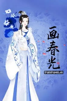 HOẠ CẢNH XUÂN