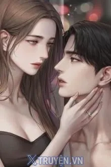 SAU KHI LY HÔN CHỒNG CŨ MUỐN THEO ĐUỔI TÔI