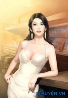 MỘT ĐƯỜNG NÚI SÔNG
