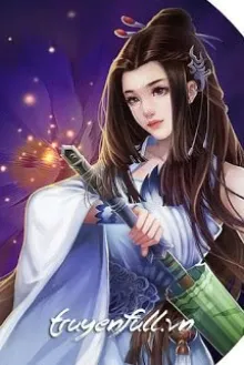 QUỶ VƯƠNG XIN HÃY CẮN CÂU