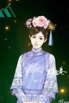 Siêu Cấp Giáo Luyện -
