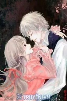 NỮ CHÍNH, ĐỪNG TƯỞNG TA SỢ NGƯƠI!!!