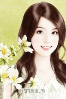 NỤ CƯỜI