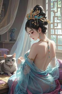 Nghiệp Dư Giáo Luyện -