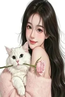 KHÔNG CÓ THỜI GIAN CHƠI ĐÙA CÙNG TRA NAM