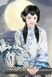 CÙNG NHẢY DƯỚI ÁNH TRĂNG ĐỎ