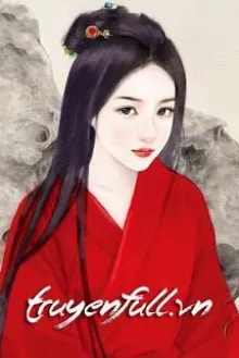 ĐỘC SỦNG HẬU CUNG