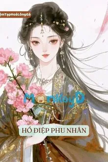 SỔ TAY MAU XUYÊN MẪU MỰC