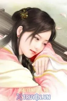 NƯƠNG TỬ ĐƯỢC CƯNG CHIỀU