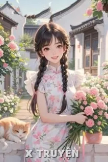 Cạnh Kỹ Kinh Lý Nhân -
