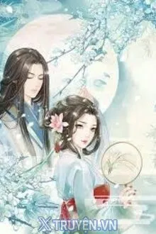 SỔ TAY TIẾN HÓA THÀNH YÊU HẬU
