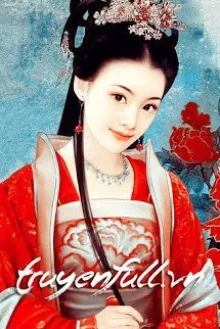 ĐỘNG PHÒNG HOA CHÚC TRỄ MƯỜI NĂM