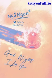NGỦ NGON - TUẾ KIẾN