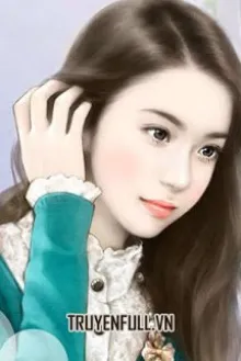 SỐNG LẠI NHỮNG NĂM 1986
