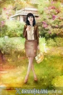 HƯU ĐIỆU TỔNG TÀI