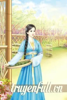 NÔNG GIA TUYỆT SẮC HIỀN THÊ
