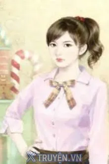 VÔ CÙNG MẬP VÔ CÙNG GẦY
