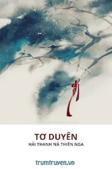 TƠ DUYÊN