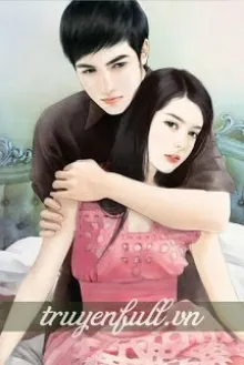 LỤC SƠ VŨ (HỒNG TRẦN NGÀN NĂM)