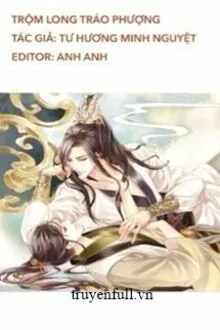 Anh Hùng Liên Minh Chi Thế Giới Quán Quân -