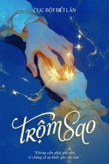 TRỘM SAO