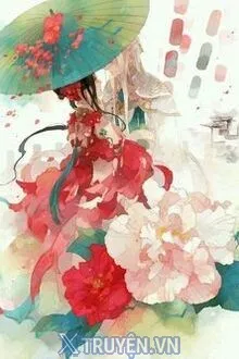 CHỈ CẦN EM BIẾT ĐÓ LÀ ANH