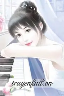 YÊU VẪN NƠI ĐÂY