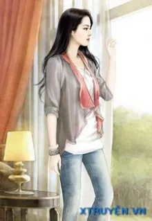 KHÔNG Ô NHIỄM, KHÔNG GÂY HẠI