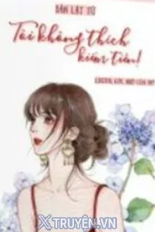 Tối Cường Yêu Phong -