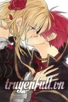 CHUYỆN TÌNH TRISTAN & ISEUT