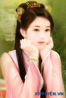TRỌNG SINH CHI SI MÊ ĐẾ VƯƠNG PHI