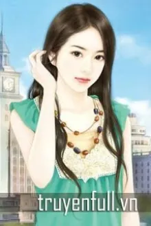 Anh Hùng Liên Minh: Ngã Đích Thời Đại -